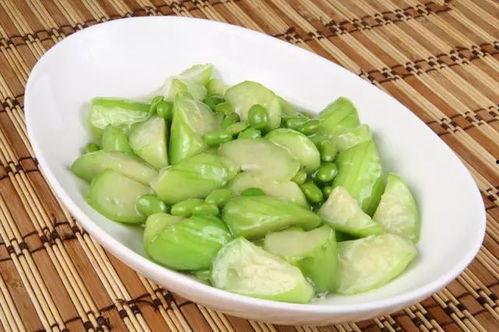 娱乐圈吃瓜炒菜是什么意思,揭秘明星幕后故事与八卦风云