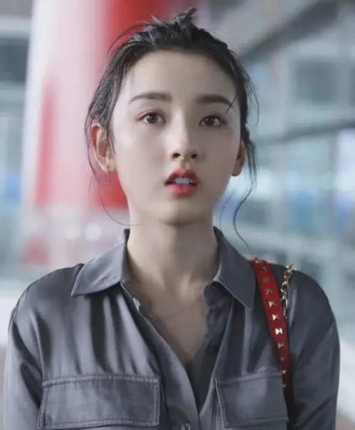 娱乐吃瓜君宋祖儿事件