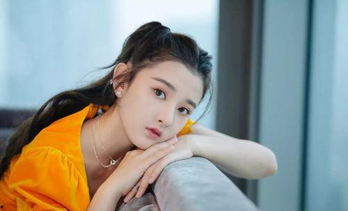 娱乐吃瓜君宋祖儿事件