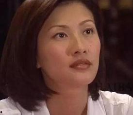 娱乐圈那些吃瓜事情,揭秘那些令人瞠目结舌的瓜事