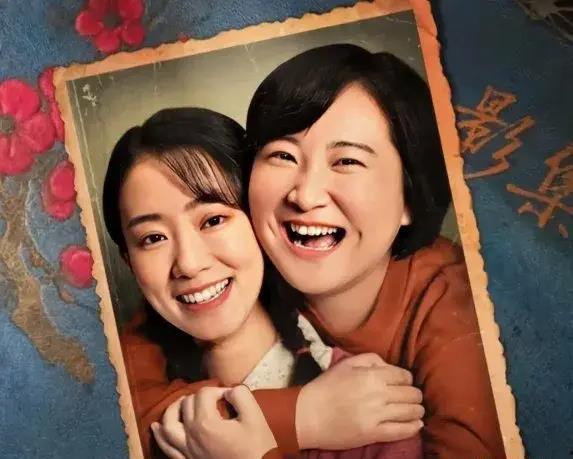 娱乐圈吃瓜爆料靠谱