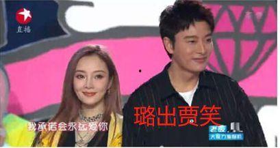 十月娱乐圈吃瓜记全集,揭秘明星幕后故事与热点事件