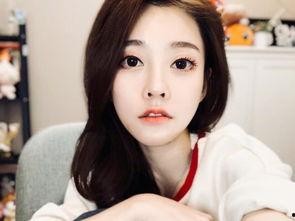 娱乐吃瓜酱博主有哪些名字