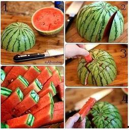 吃瓜大全免费观看