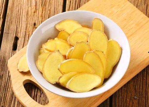 娱乐吃瓜酱姜泥,揭秘娱乐圈背后的故事与真相