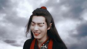 热搜娱乐吃瓜博主是谁啊,揭秘幕后真相