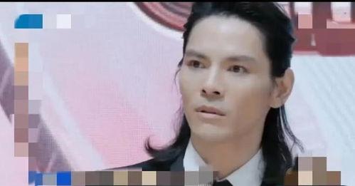 娱乐圈的吃瓜前沿是谁