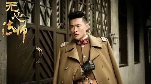 娱乐吃瓜酱王彦霖,娱乐吃瓜界的“酱王”传奇