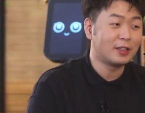 娱乐吃瓜君杜海涛,娱乐吃瓜界的风云人物