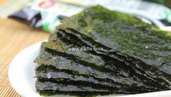 娱乐吃瓜蜀黍海苔咪,揭秘娱乐圈幕后故事