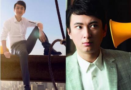 一线吃瓜娱乐圈by21,揭秘一线明星背后的真实故事