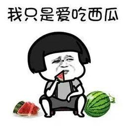 娱乐吃瓜楼,吃瓜楼带你领略明星幕后故事