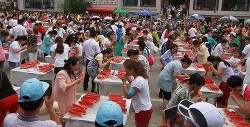 娱乐吃瓜楼,吃瓜楼带你领略明星幕后故事