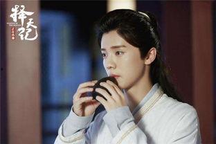 娱乐吃瓜君成毅,娱乐吃瓜界的“瓜王”