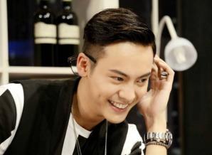 陈伟霆吃瓜娱乐完整版,全程精彩瞬间回顾