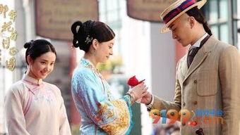 娱乐追剧吃瓜群众是什么