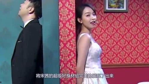 烟台吃瓜娱乐,娱乐八卦，一网打尽