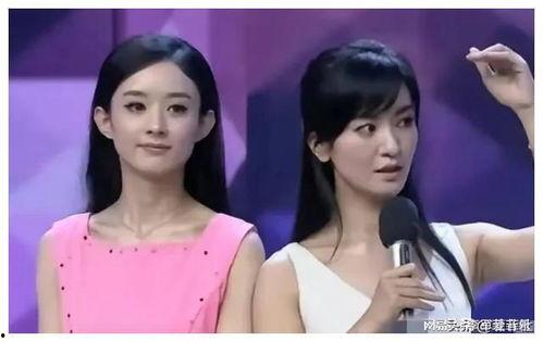 娱乐圈哪里吃瓜最好,揭秘最佳吃瓜圣地