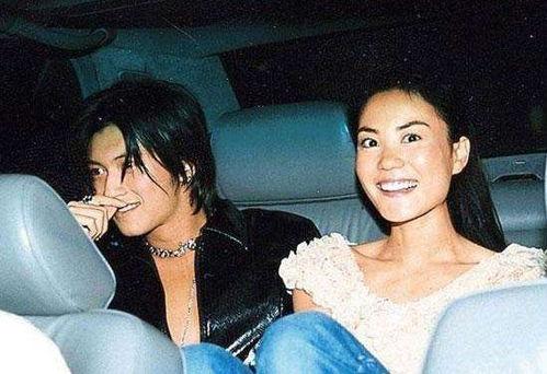 天天吃娱乐圈的瓜