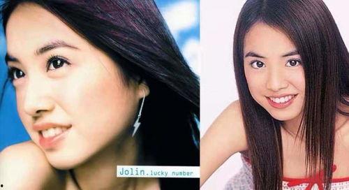 娱乐圈女明星吃瓜,揭秘幕后故事与情感纠葛