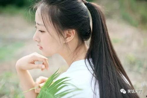 吃瓜不停歇臻姐爱娱乐