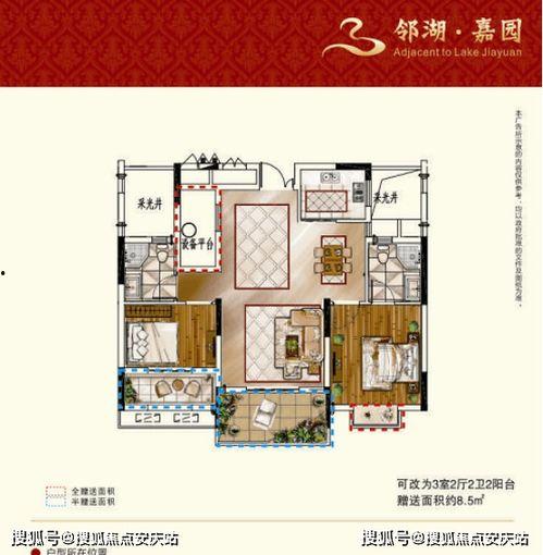 娱乐吃瓜拍摄地点在哪,探寻明星打卡地