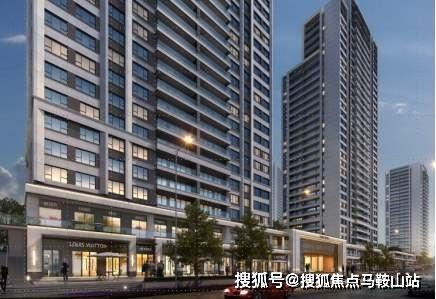 娱乐吃瓜拍摄地点在哪,探寻明星打卡地