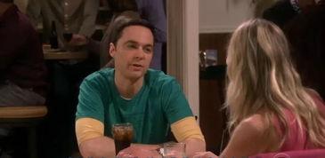 我在娱乐圈吃瓜的日子,揭秘幕后风云与明星私生活