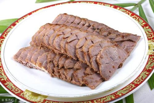 娱乐吃瓜酱牛肉视频播放,揭秘视频背后的热门现象