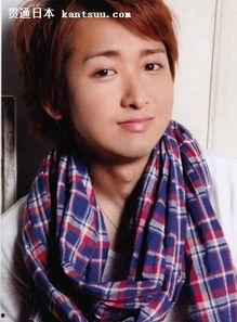 娱乐吃瓜女艺人定位歌手,娱乐界吃瓜女艺人跨界变身魅力歌手