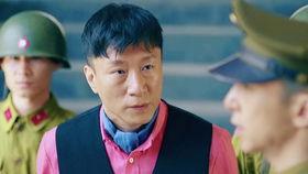 娱乐圈吃瓜三人组,揭秘明星幕后故事