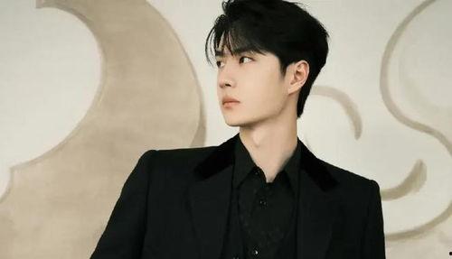 王鹤棣娱乐爆料八卦吃瓜,揭秘娱乐圈背后的八卦风云