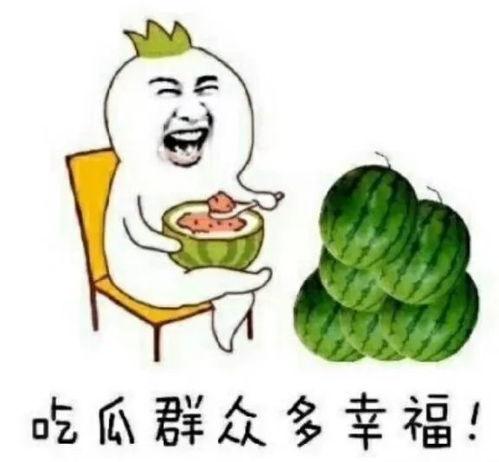吃瓜娱乐最新官网入口