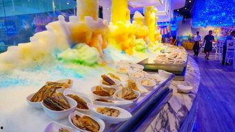 娱乐吃瓜场地图片大全