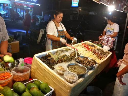 娱乐吃瓜场地图片大全