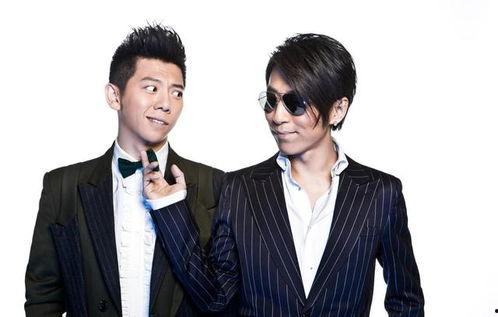 娱乐圈的吃瓜影帝最新,揭秘吃瓜影帝背后的故事