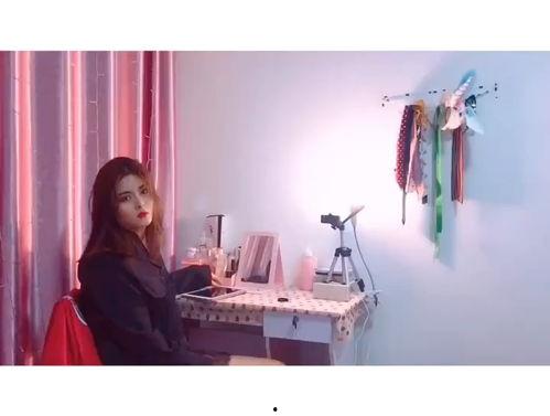 娱乐吃瓜酱的第一个作品,揭秘娱乐圈幕后风云