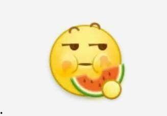 等着吃瓜是什么意思,揭秘网络热词背后的娱乐文化现象