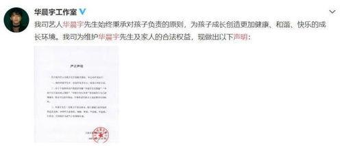 娱乐圈吃瓜元素表图片,揭秘明星们的“吃瓜”风云