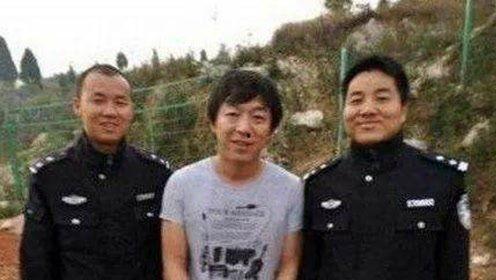 娱乐吃瓜老头  第3张