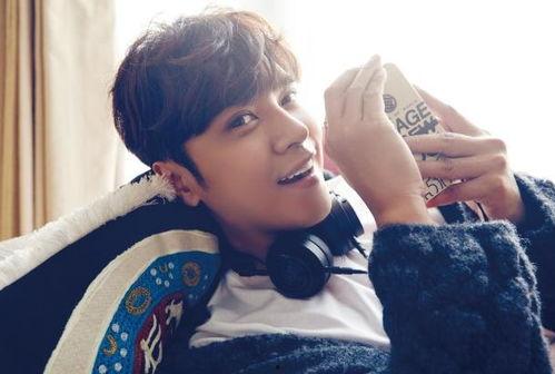 娱乐圈吃瓜许凯  第2张