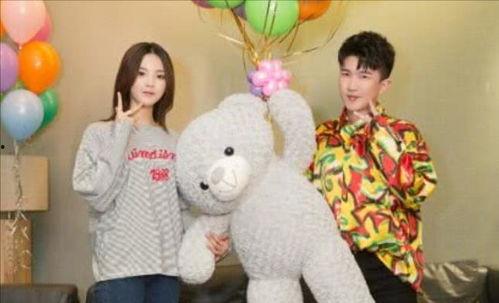 娱乐圈水太深准备吃瓜,揭秘水太深，吃瓜群众如何应对  第2张