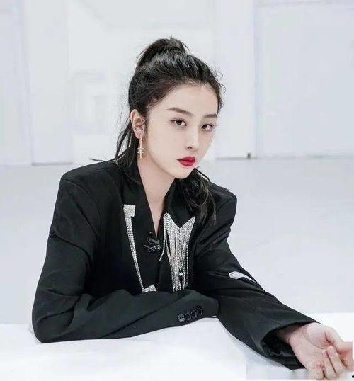 娱乐吃瓜君赵小棠小说,娱乐吃瓜界的风云人物 第1张 娱乐吃瓜君赵小棠小说,娱乐吃瓜界的风云人物 第1张