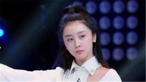 娱乐吃瓜君赵小棠小说,娱乐吃瓜界的风云人物 第2张 娱乐吃瓜君赵小棠小说,娱乐吃瓜界的风云人物 第2张