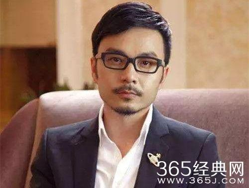 娱乐吃瓜酱汪涵,娱乐吃瓜界的“酱”界翘楚 第1张 娱乐吃瓜酱汪涵,娱乐吃瓜界的“酱”界翘楚 第1张