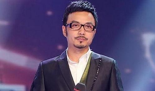 娱乐吃瓜酱汪涵,娱乐吃瓜界的“酱”界翘楚 第2张 娱乐吃瓜酱汪涵,娱乐吃瓜界的“酱”界翘楚 第2张