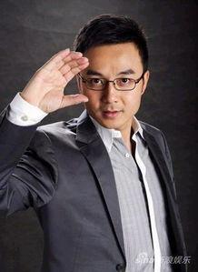 娱乐吃瓜酱汪涵,娱乐吃瓜界的“酱”界翘楚 第3张 娱乐吃瓜酱汪涵,娱乐吃瓜界的“酱”界翘楚 第3张