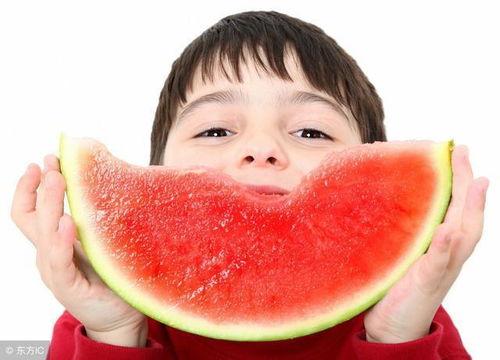 娱乐吃瓜酱背景图原图,一场视觉盛宴的幕后故事  第1张