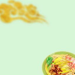 娱乐吃瓜酱背景图原图,一场视觉盛宴的幕后故事  第2张