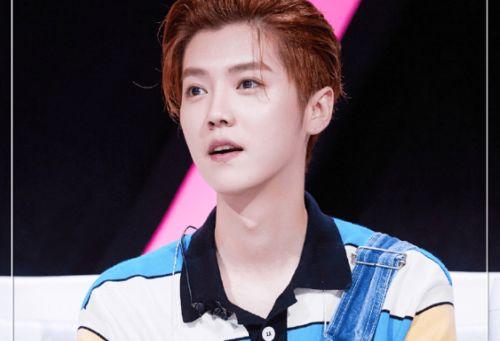 鹿晗娱乐吃瓜是真的吗视频 第1张 鹿晗娱乐吃瓜是真的吗视频 第1张